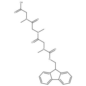 2749824-37-9结构式