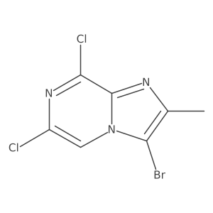 2751293-25-9 structure