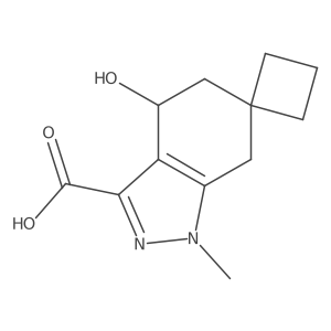 2751703-97-4 structure