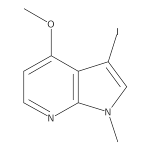 2752249-06-0结构式