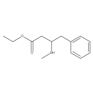 2757836-00-1 structure