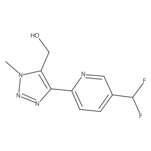 2760882-48-0 structure
