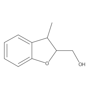 2763583-93-1 structure
