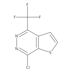 2763903-59-7 structure