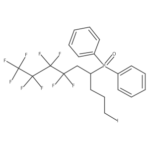 2765586-35-2 structure