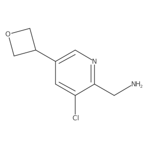 2770346-87-5结构式