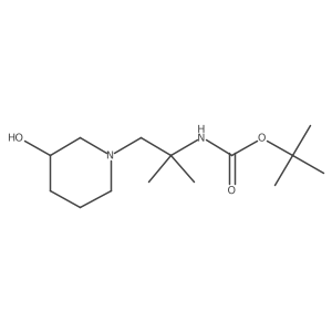 2770451-54-0 structure