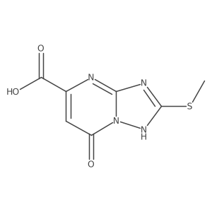 2770494-51-2结构式