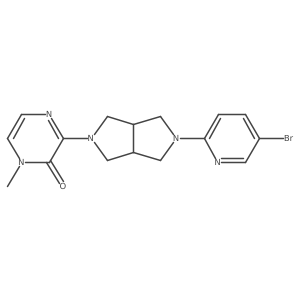2770607-41-3 structure