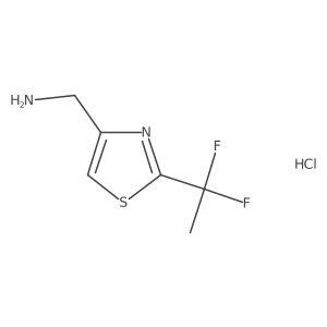 2792185-81-8 structure
