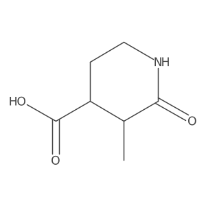 2808294-46-2 structure