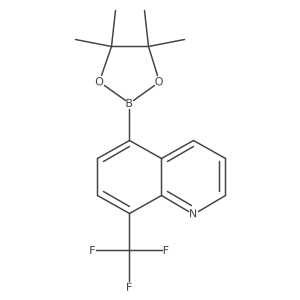 2813231-50-2 structure