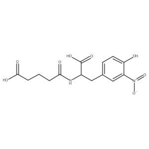 2824986-54-9 structure