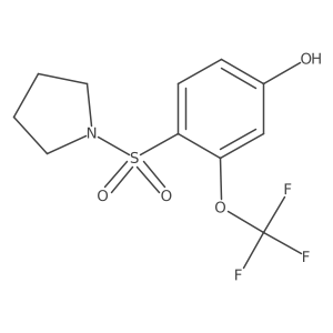 2827290-91-3结构式