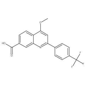 2842025-72-1 structure
