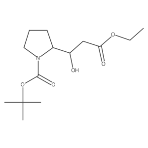 287107-88-4 structure