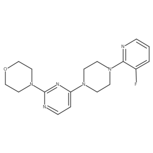 2877641-88-6 structure
