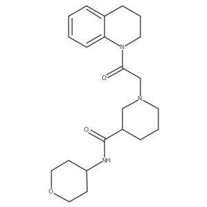 2877654-35-6 structure