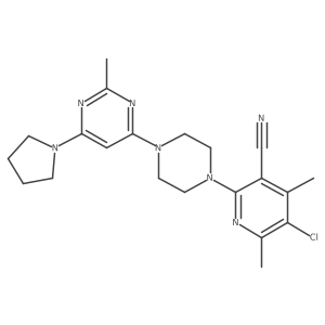 2877710-30-8结构式