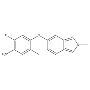 2887613-77-4 structure