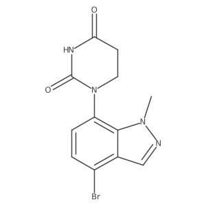 2925100-96-3 structure