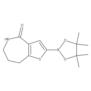 2926692-73-9 structure