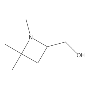 2927440-74-0 structure