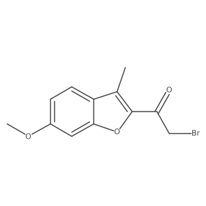 30095-61-5 structure