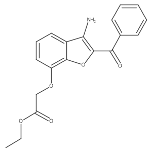 301538-61-4 structure