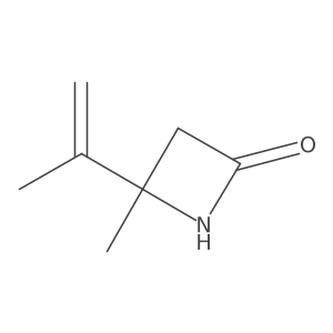 30217-25-5 structure