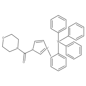 308089-25-0结构式