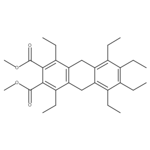 323584-53-8 structure