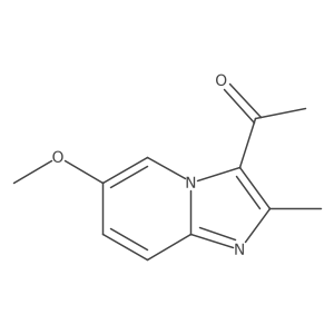328062-49-3结构式