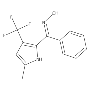 338953-34-7 structure