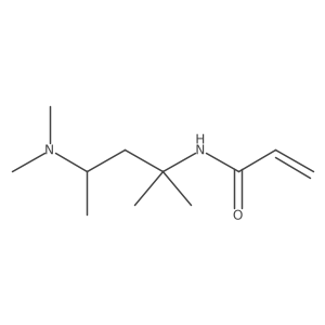 34730-65-9 structure