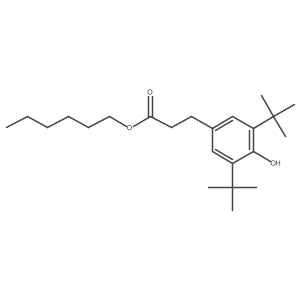 34938-67-5 structure
