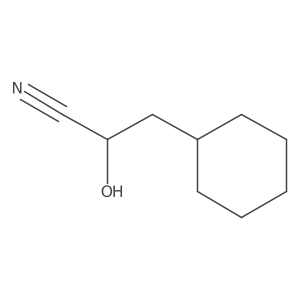 357166-78-0结构式