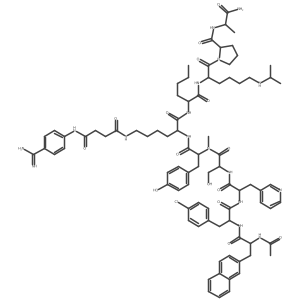 362588-64-5 structure