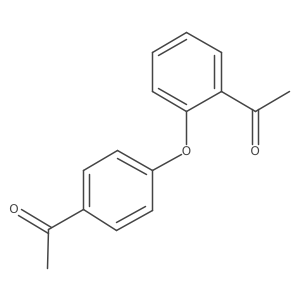 37407-21-9 structure