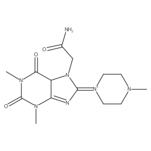 378206-26-9 structure