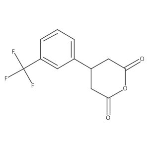 381677-85-6 structure