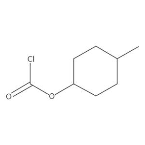 38240-12-9 structure