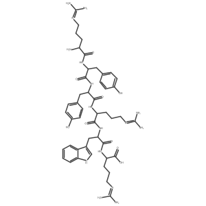383123-38-4 structure
