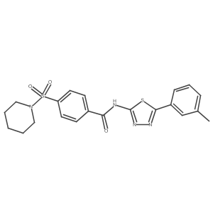392241-44-0 structure