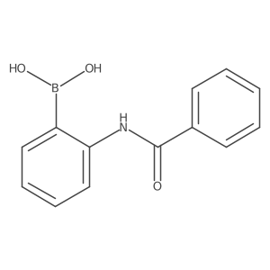 397843-76-4 structure