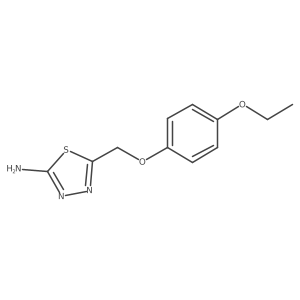 400741-59-5 structure