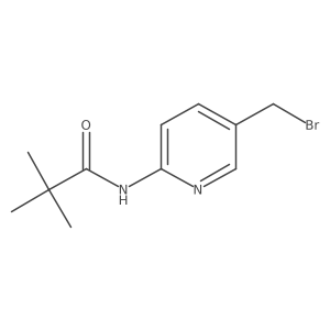 400775-82-8 structure