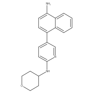404010-66-8 structure