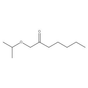 412307-76-7结构式