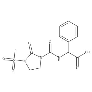 42057-23-8 structure